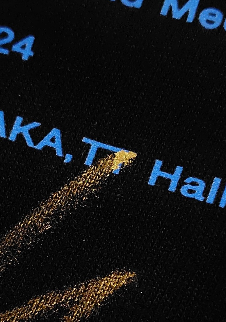 ニコラス　サインボール　銀テープ くらぼん(*´∀`)♪ on X