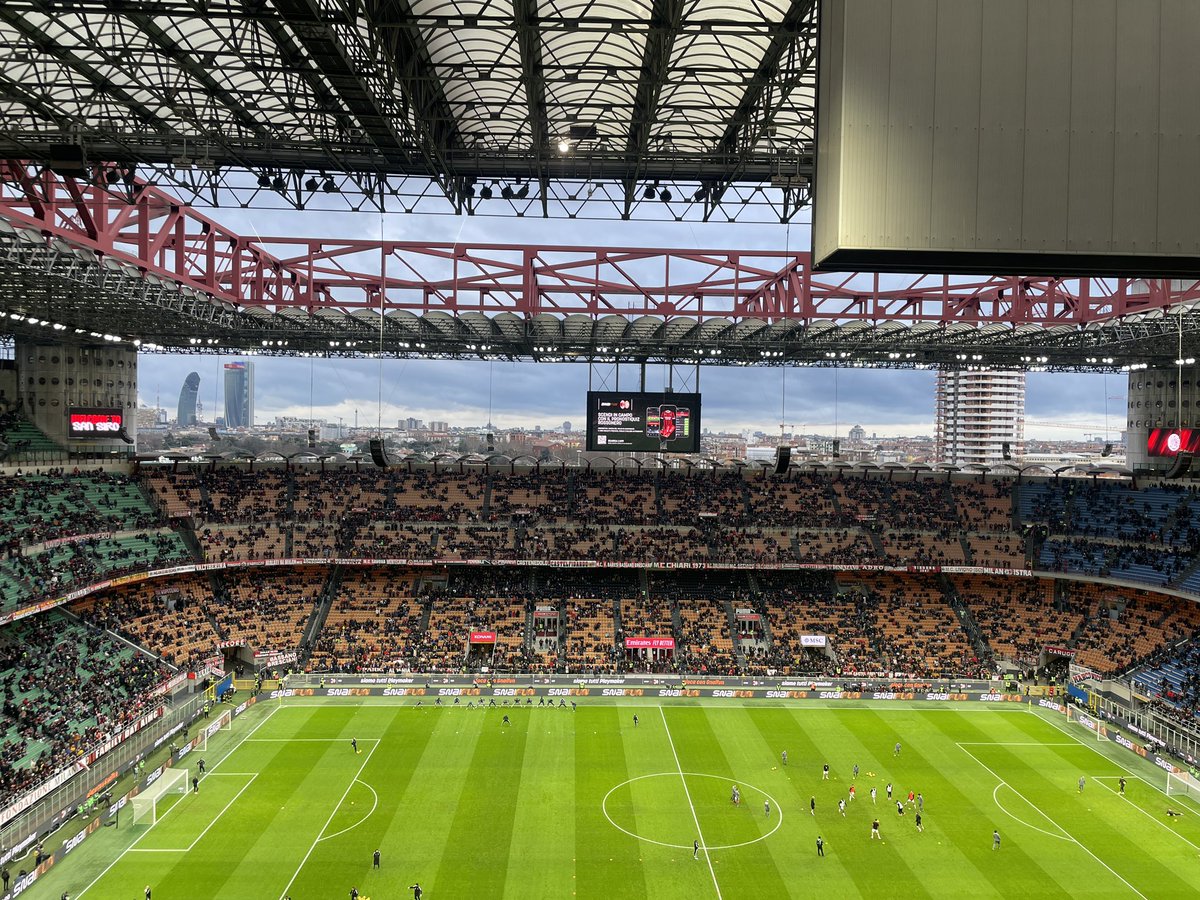 Rob Pretty tweet media