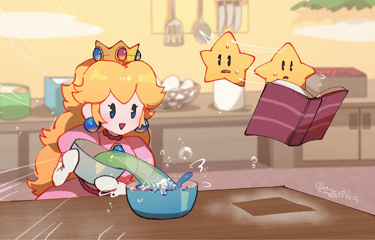 36srkn's tweet image. 洗剤ケーキ🫧🍰