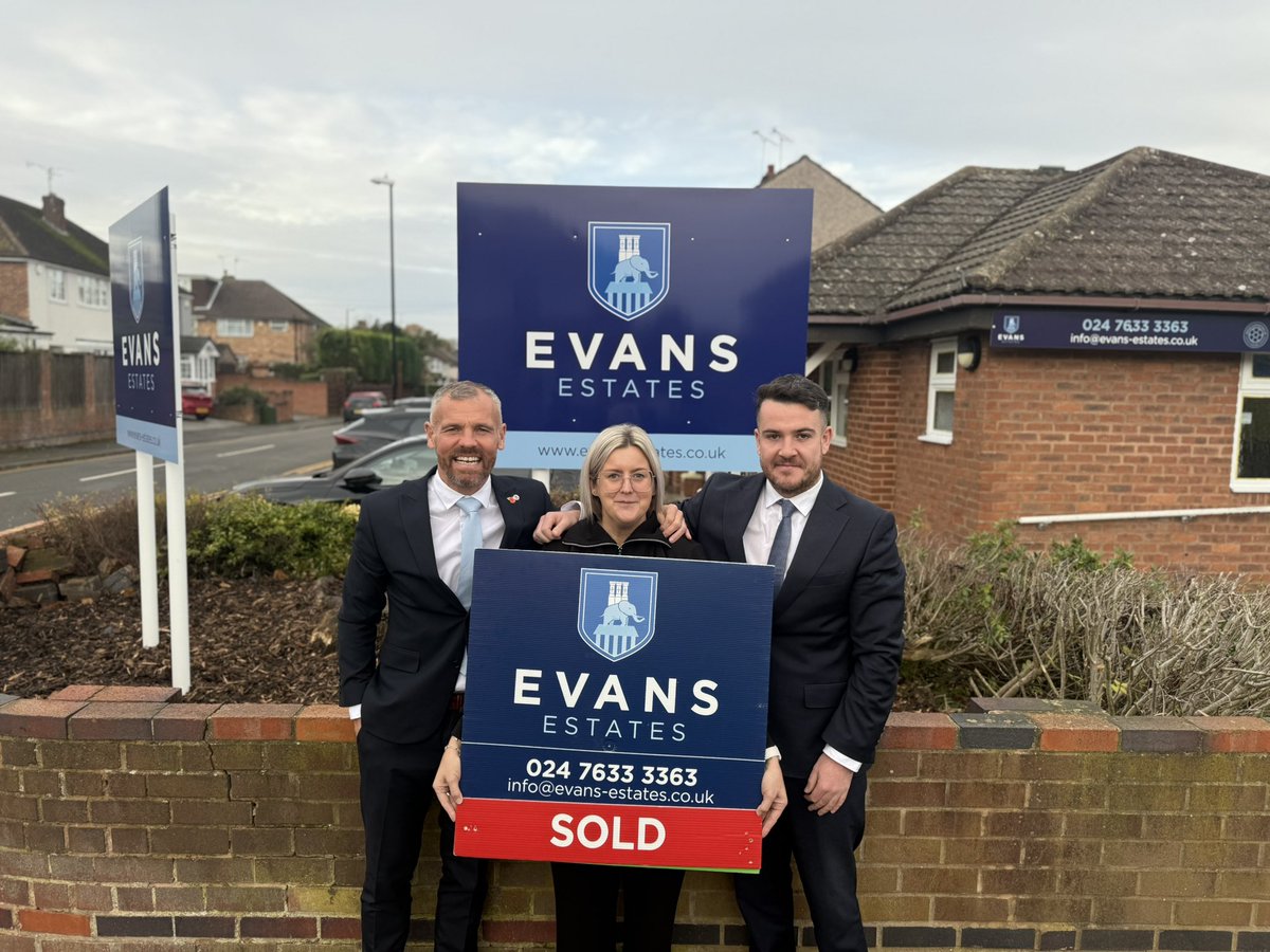 🏡🏡🏡🩵💙🩵WHAT AN OCTOBER 🩵💙🩵27 SALES AGREED🩵💙🩵UNBELIEVABLE WORK BY Elena Pritchard AND THE TEAM 🩵💙🩵MASSIVE SHOUT OUT TO JACK GETTING PROPERTIES ON THE MARKET TO SELL🩵💙🩵JACK IS THE BEST VALUER I HAVE WORKED WITH, AND TRUST TO FRONT OUR BRILLIANT BUSINESS 🩵💙🩵🏡🏡