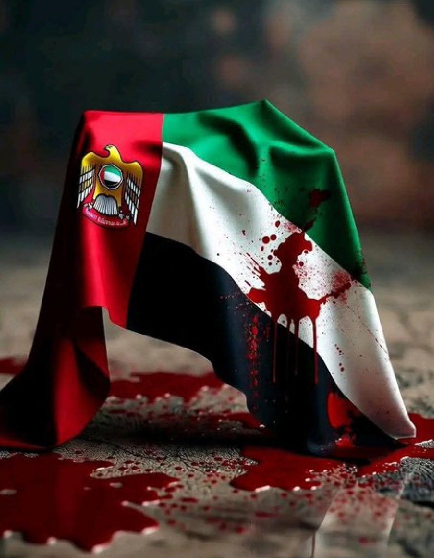 altayeb_malik's tweet photo. @ali_alaslmy4700 #الامارات_ترعى_الإرهاب
#الامارات_تقتل_السودانيين 
#لا_سلم_الله_الامارات https://t.co/RQRofrGA9h