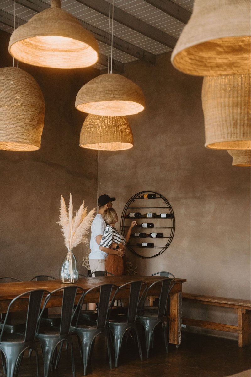 EcoKaroo's tweet photo. A slow Christmas, the Karoo way 

→ 24–26 Dec available for a group stay
Book your festive escape today
stay@ecokaroo.com https://t.co/HcdIOhLERu