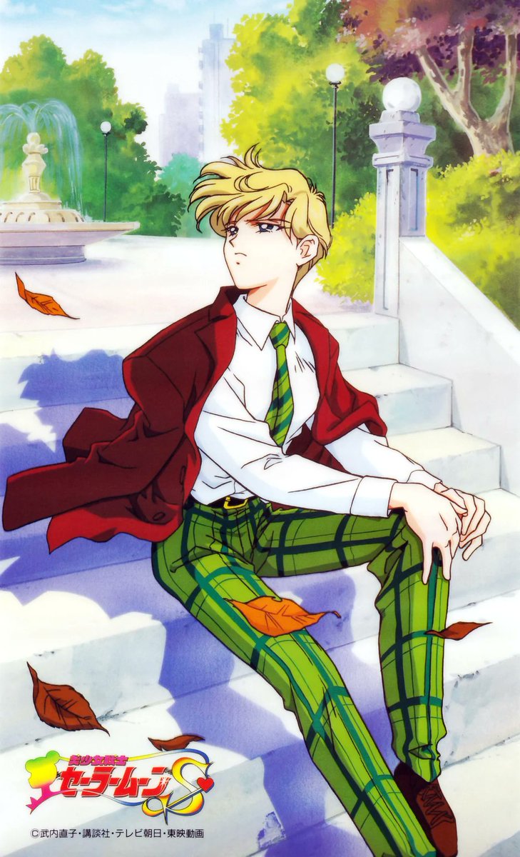 Sailormoonit's tweet photo. @pp2019XYZ https://t.co/WHmyo5EpkW