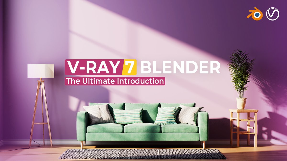 MographPlus tweet media