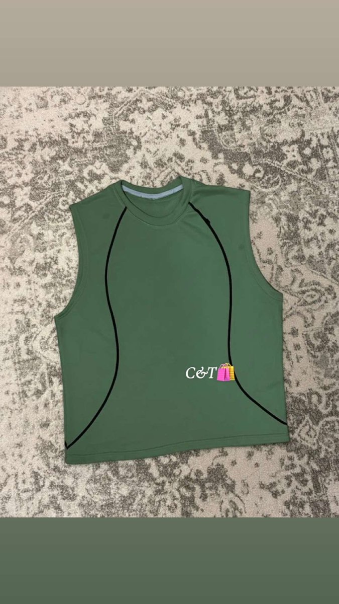 C&T🛍️💕 tweet media