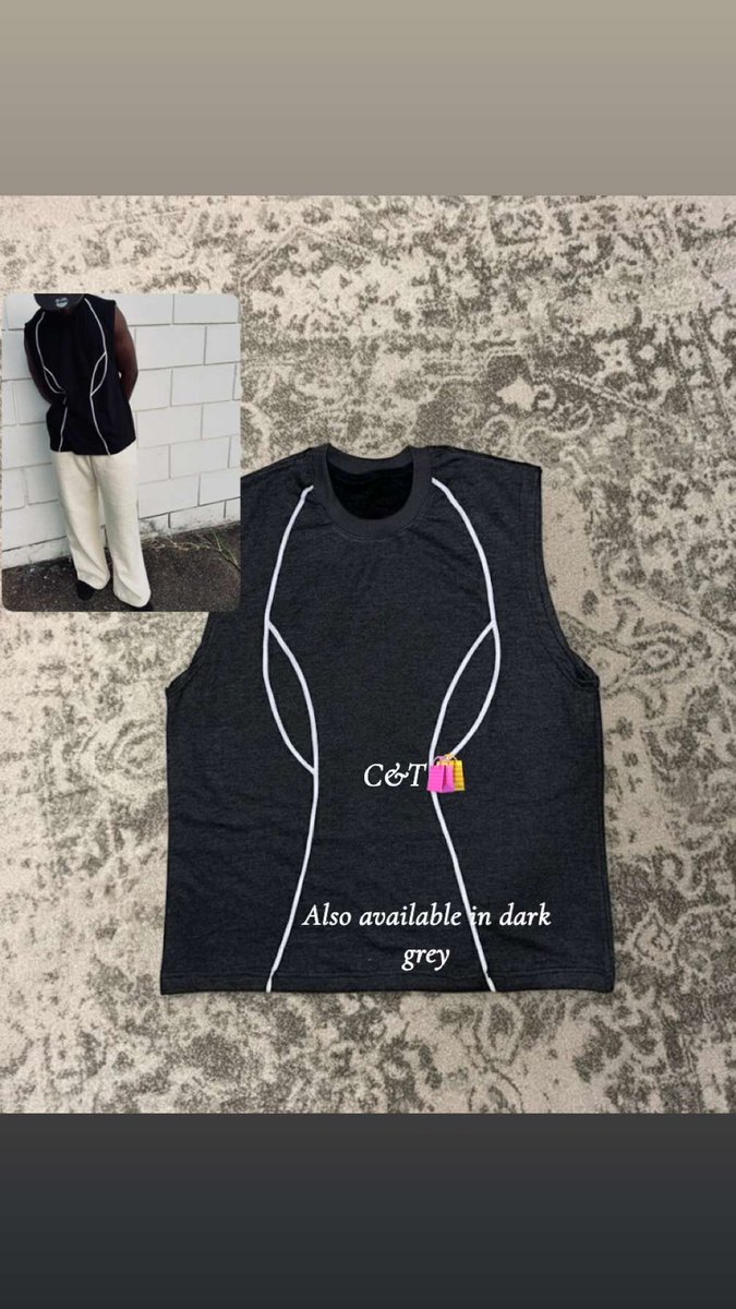 C&T🛍️💕 tweet media