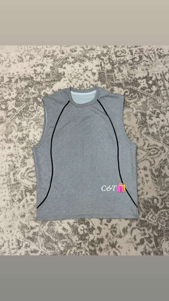 C&T🛍️💕 tweet media