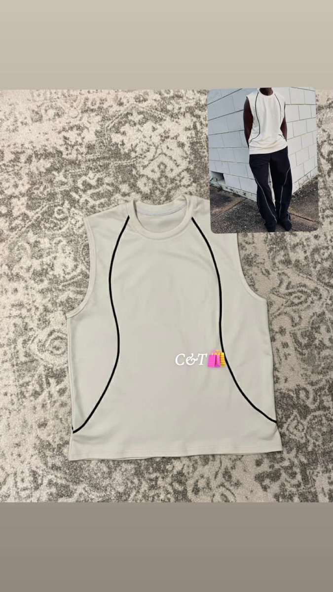 C&T🛍️💕 tweet media
