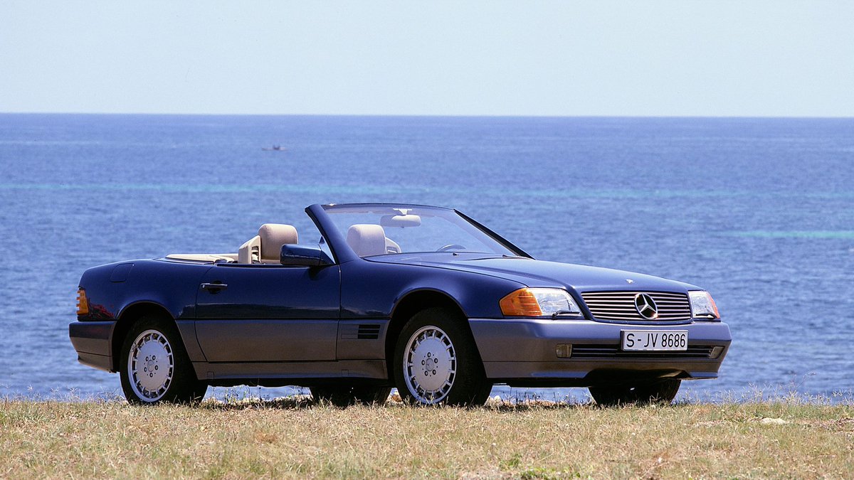 メルセデス様 imgrc0166264907.jpg