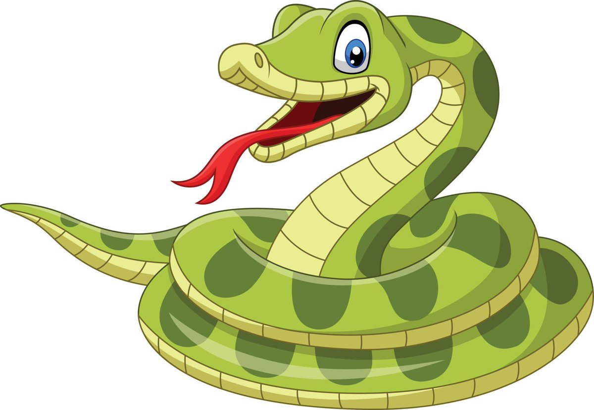 SalzOld's tweet photo. NYC BEWARE of MAYOR SNAKE MAMDANI https://t.co/q7KgeumaST