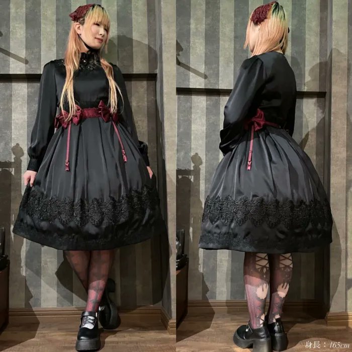 アビエタージュ (@abilletage) / Posts / X