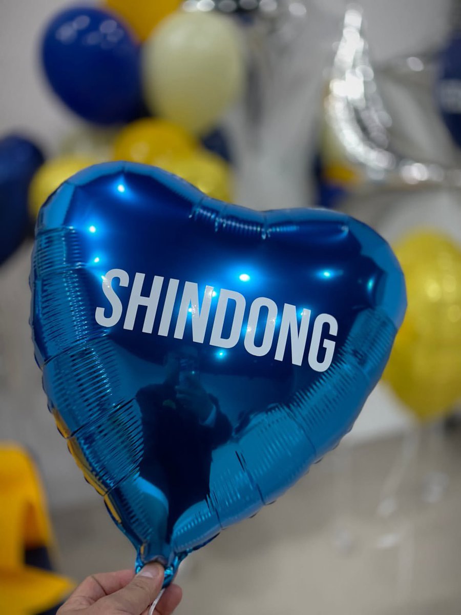 fy88991's tweet image. 20251106 Instagram

#메가mgc커피 #superjunior #커피한잔할래요☕️

#SHINDONG #신동