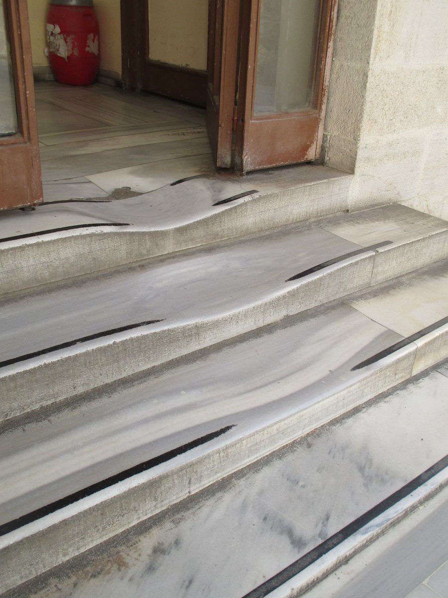 sümeyye tweet media