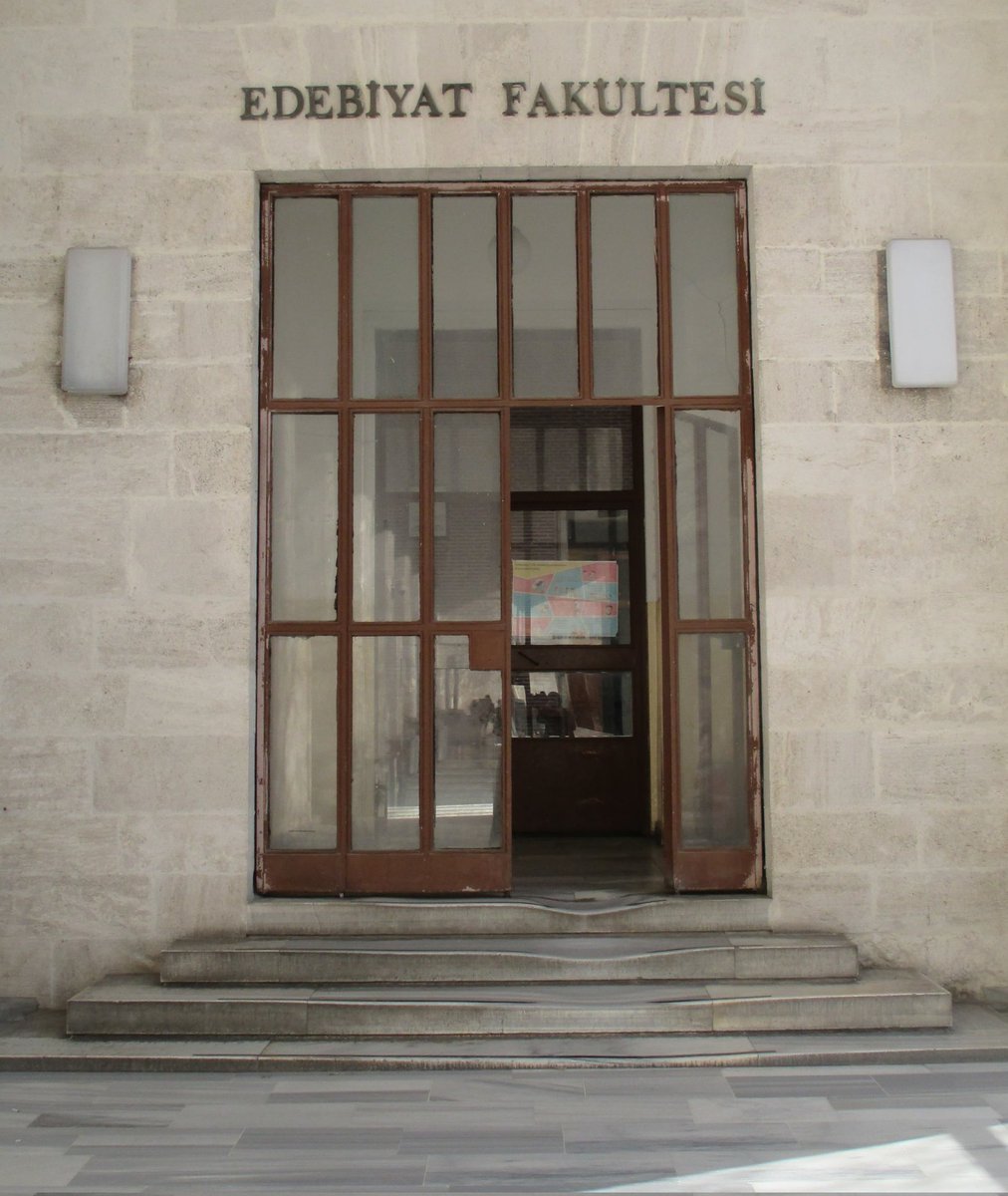 sümeyye tweet media