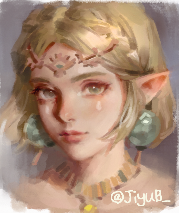 JiyuB_'s tweet photo. Lighting Study _ 1106                       
#90days #DailyPractice #TYSM https://t.co/cZOZXUxVlT