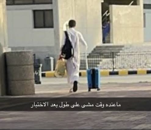 ماجد tweet media