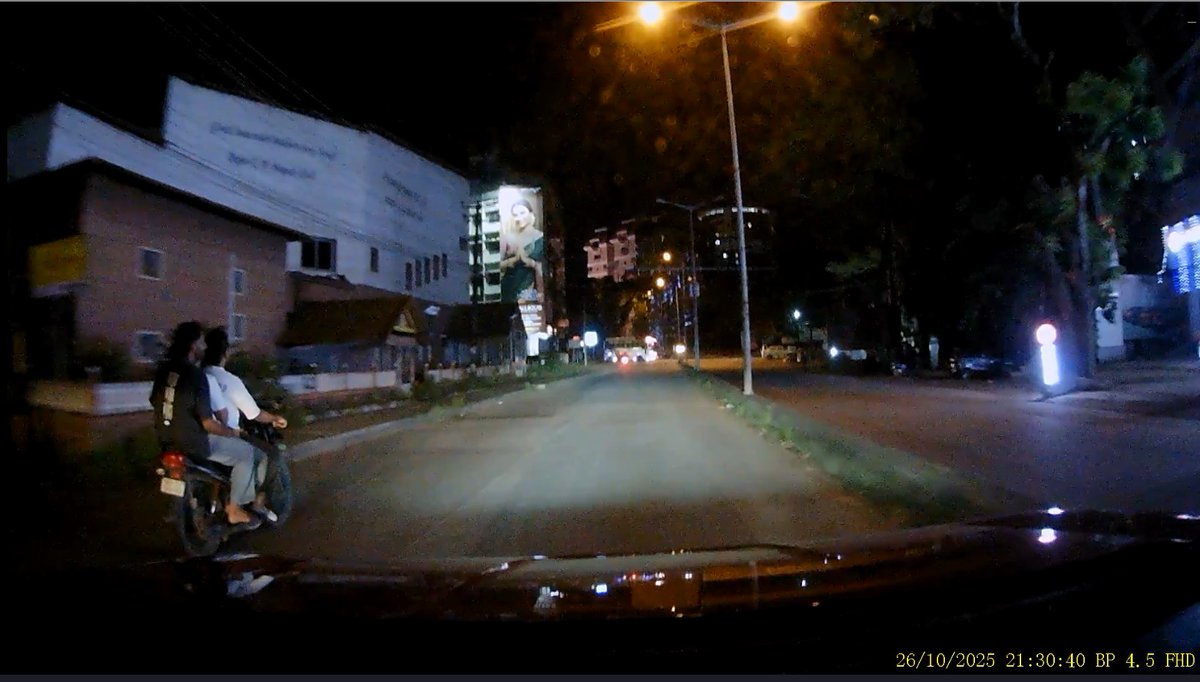 Gaushith tweet media