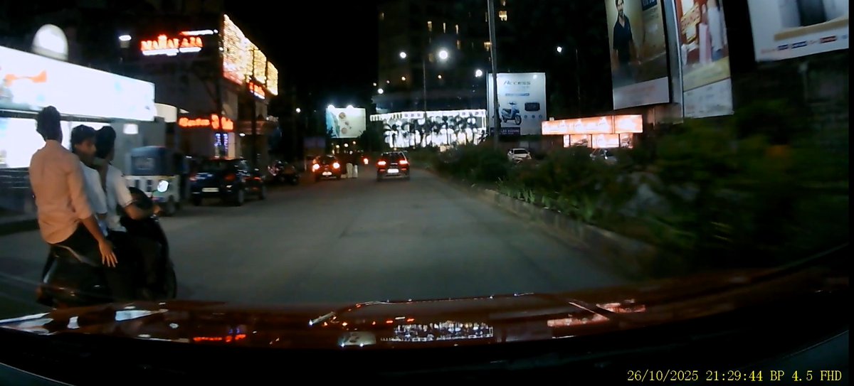 Gaushith tweet media