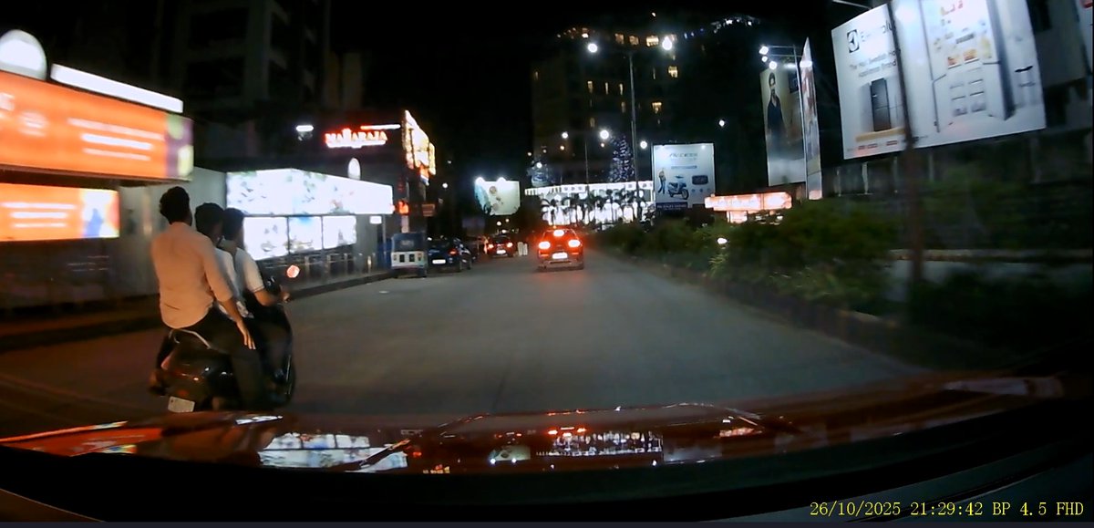 Gaushith tweet media