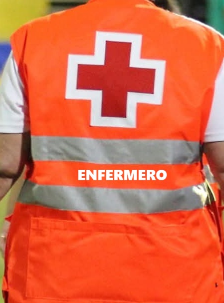 VALLADOLID - Necesita Enfermero/a
------------------------------------
cruzroja.epreselec.com/Ofertas/Oferta…