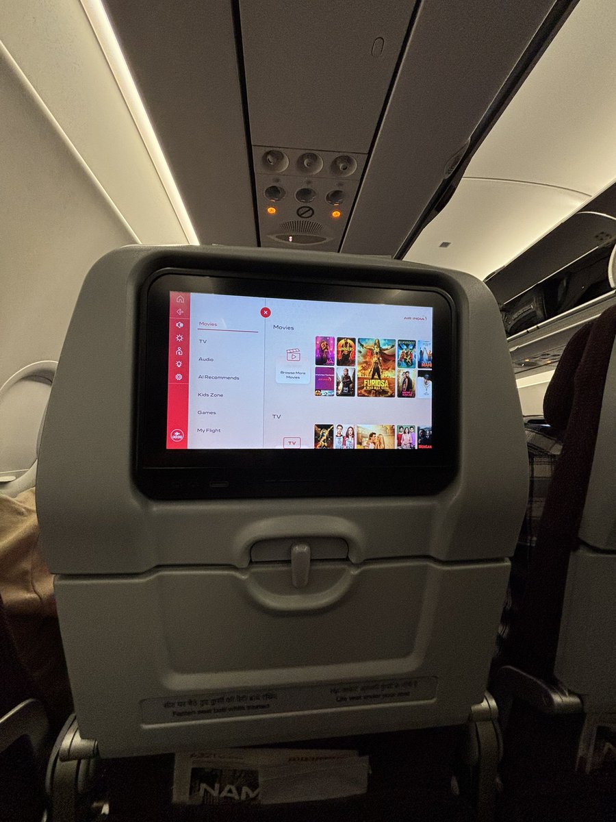 Mihika Yadav tweet media