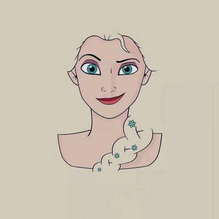 Mathhe83's tweet image. パソコンを狙いマウス、モルボルがマウス壊しそう🍂 ネタすぎる展開。 パソコンを狙いマウス