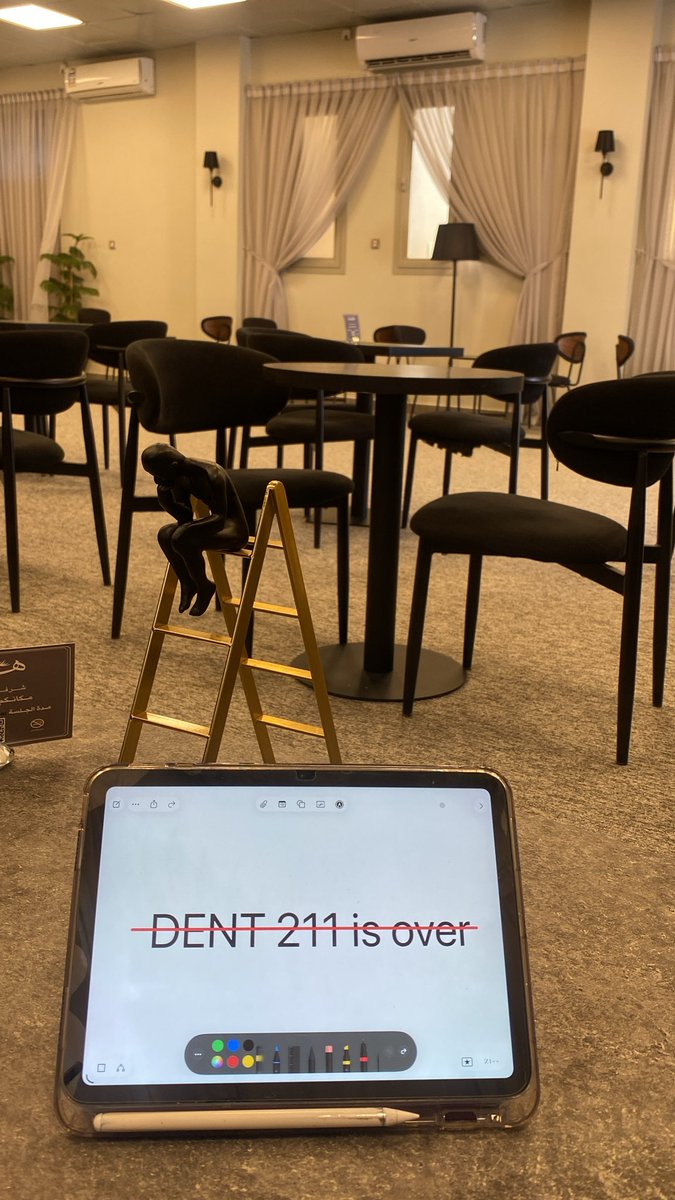 رَهَـف tweet media