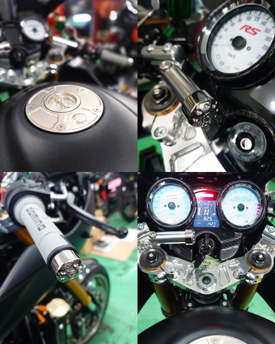 ライコランド小倉店＠フォローWelcome！ on X