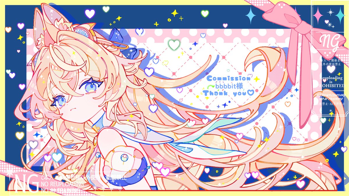 sa拾 / saX (@101010_310) / Posts / X