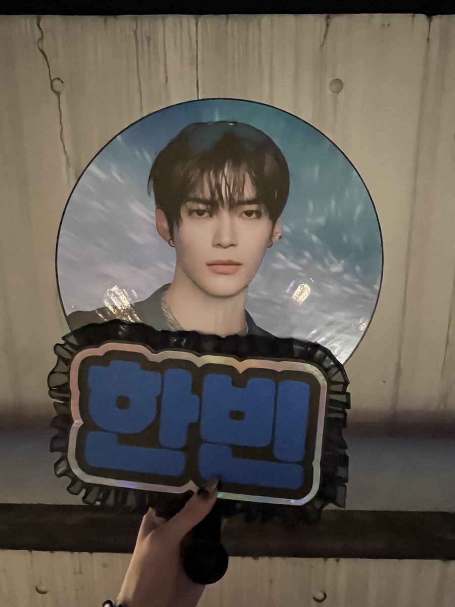 20251030

やっとゼベワンに会えて本当に幸せな時間だった🥺
合致してくれた子もありがとう!
みんな可愛かった💕