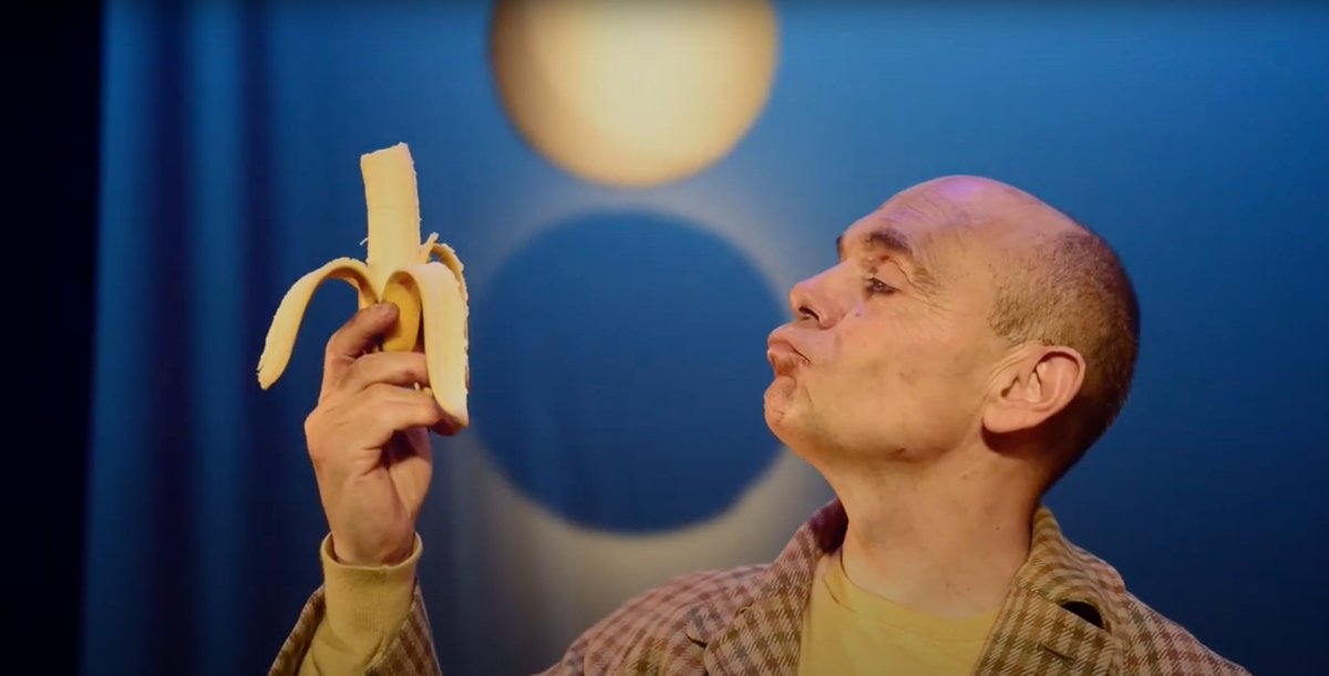 Este fin de semana llegan las galas familiares a <a href="/tifgranada/">TIF Granada</a> abiertas a público general con importantes espéctaculos premiados a nivel nacional campaign-index.com/view.php?J=2cH… #artesescenicas