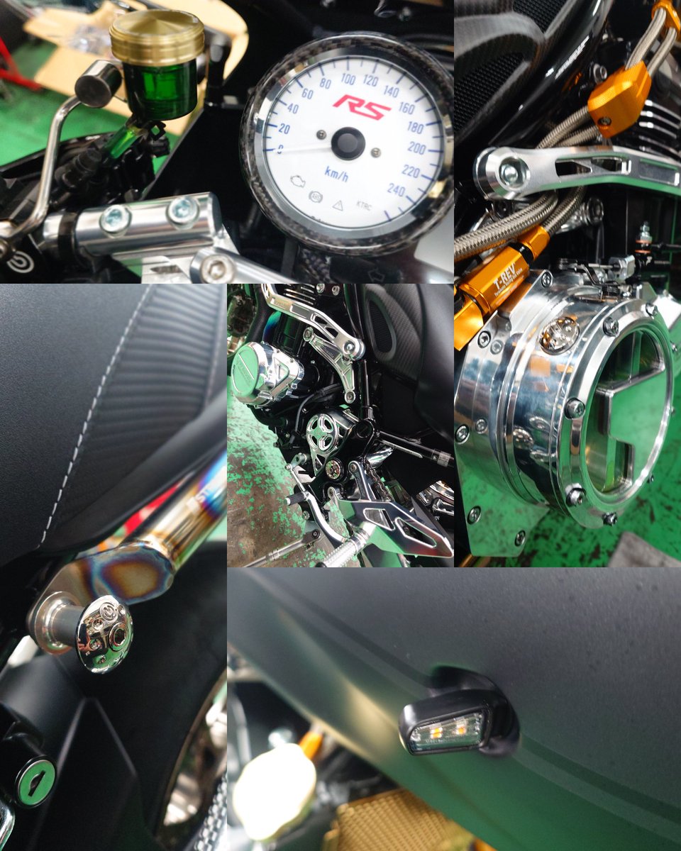 ライコランド小倉店＠フォローWelcome！ on X