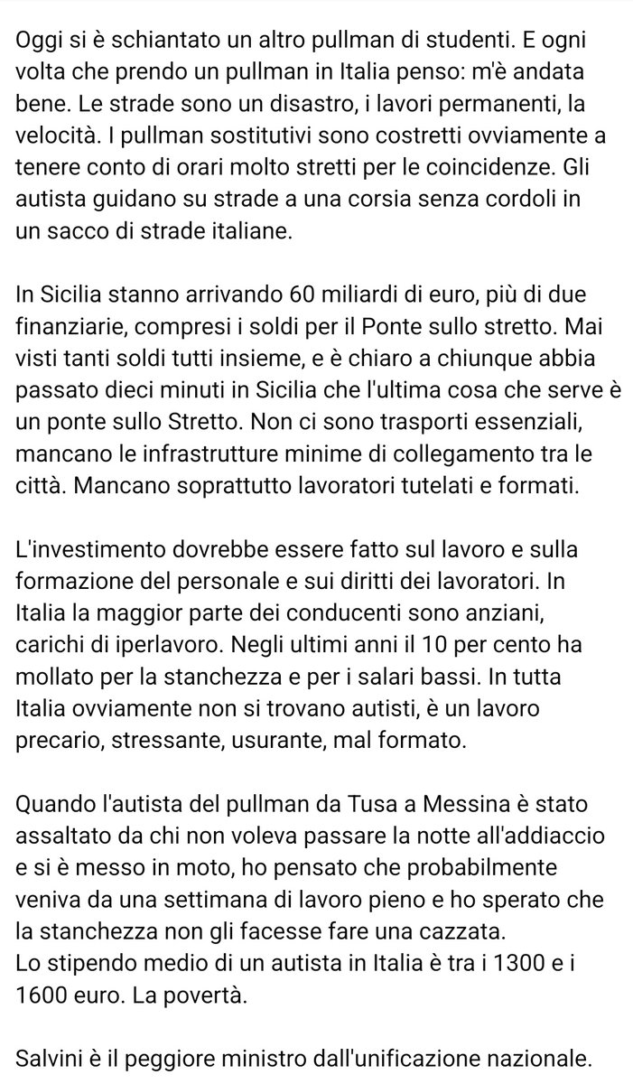 Working@RomaTPL tweet media