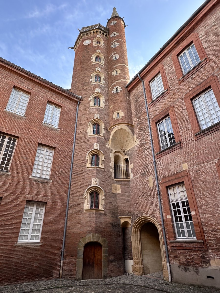 Frédéric Neupont tweet media