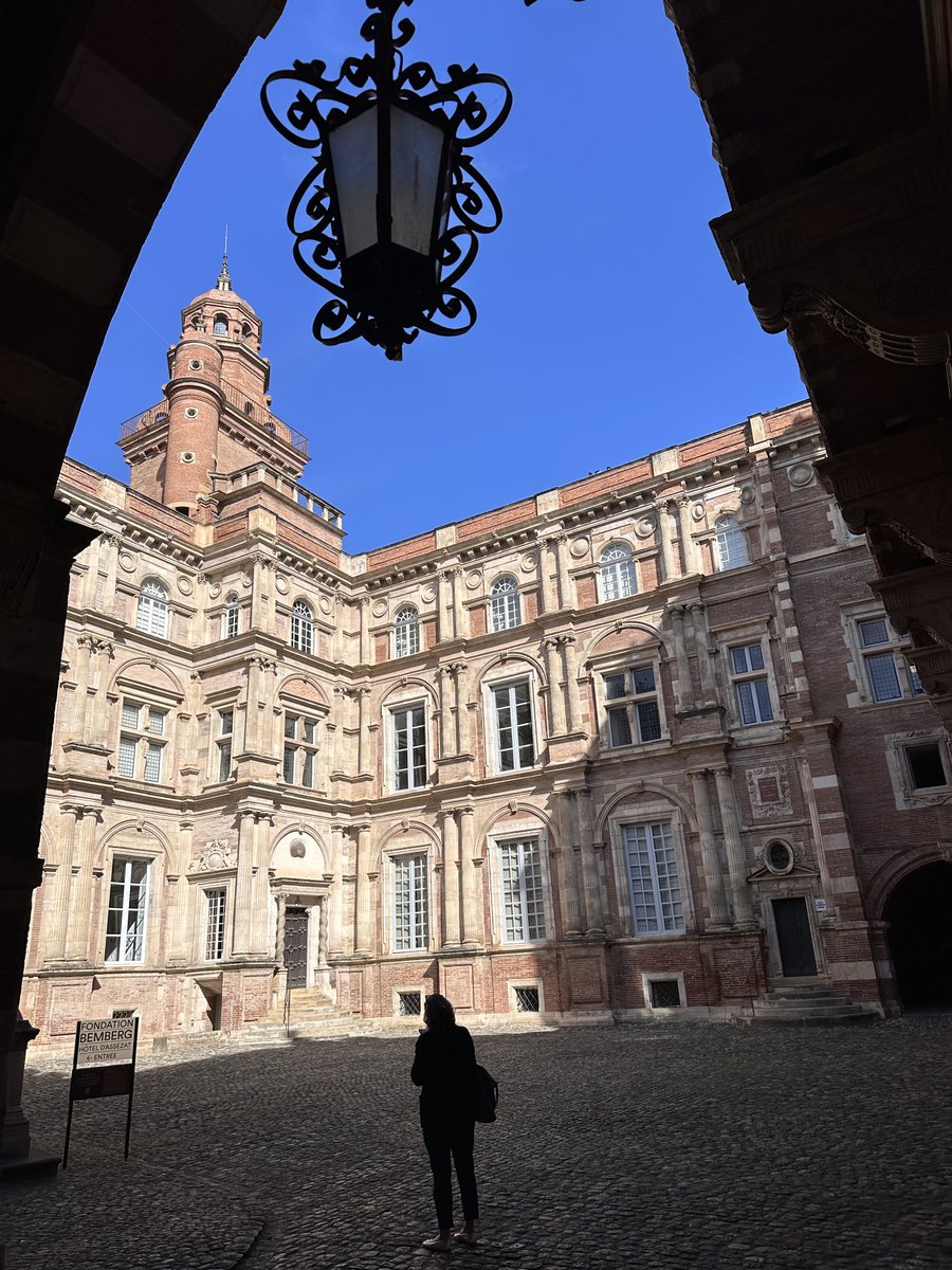 Frédéric Neupont tweet media