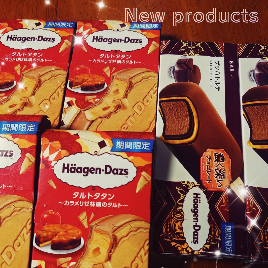 るーちゃん on X