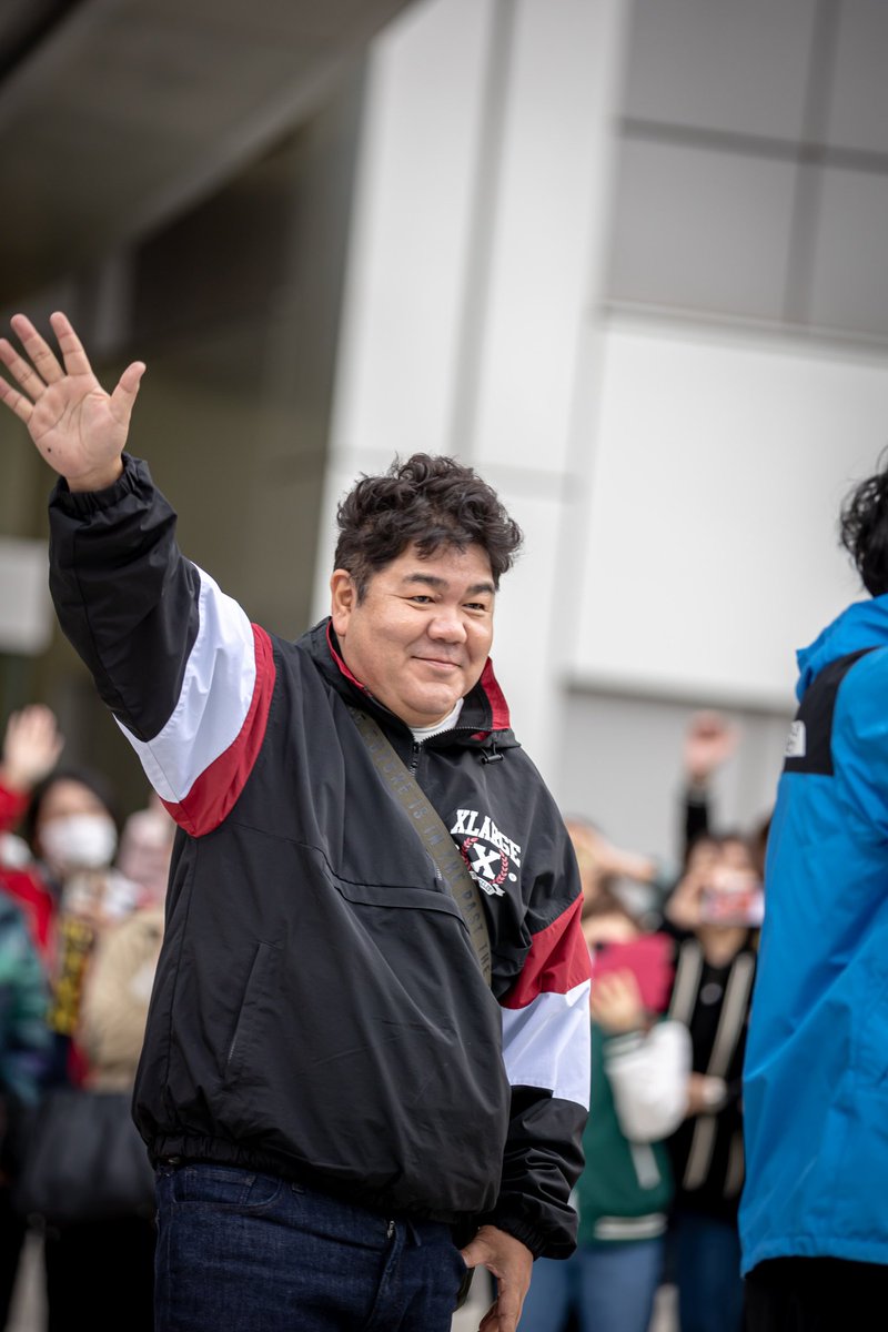 げんげんです＊ OFFSPRING x Adidas ZX 8000 'LONDON' 🔥- Review + On Feet