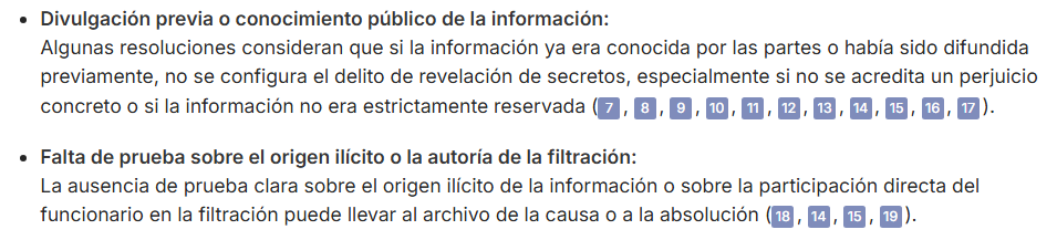 Secuoya Group tweet media