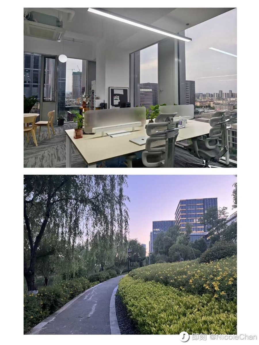 YouMind 寻求优秀动效设计师

💡我们要找的人：
对视觉有追求，有优秀的审美品味，对软件产品的视觉呈现有强烈执念。

对技术有执念，持续学习新技术新风格，不断迭代自己。

诚实且自驱。知道自己擅长什么，也知道自己还在学什么。不怕从零开始做一个项目，也不怕别人的反馈。

👉具体要干什么：
负责