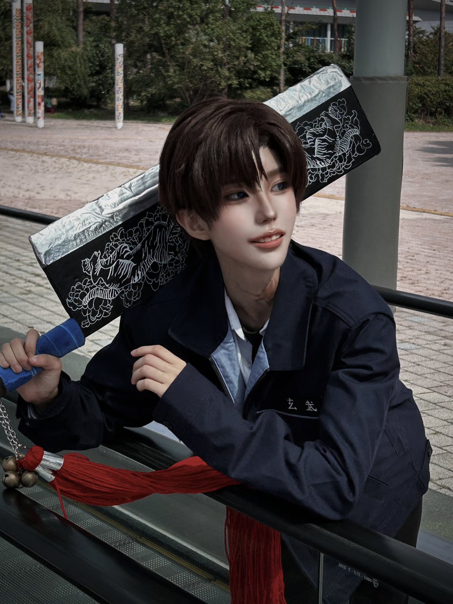 #괴담출근

아 네가 그 신입?