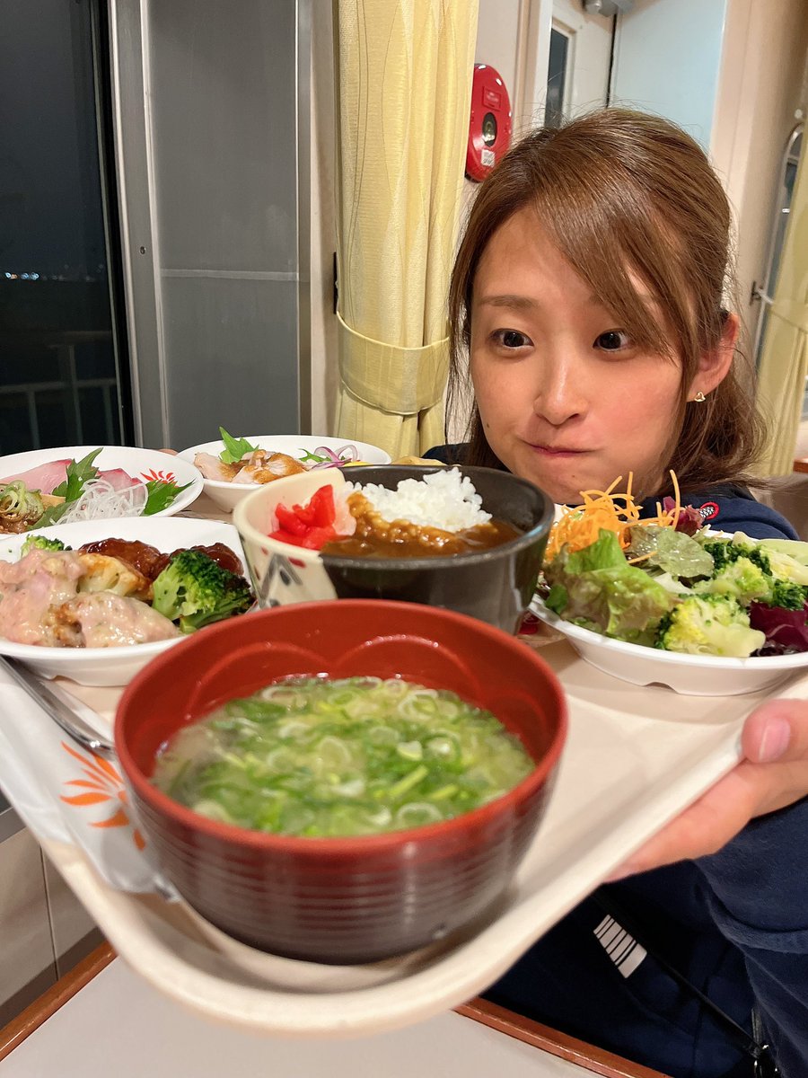 かすみ様 ラブカ】中須かすみ【P】PL!N-bp1-002-P - C-labo OnlineShop