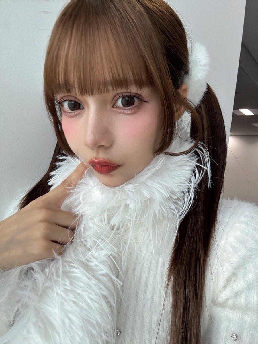 南なつ (CANDY TUNE) (@natsu_ct0317) / Posts / X