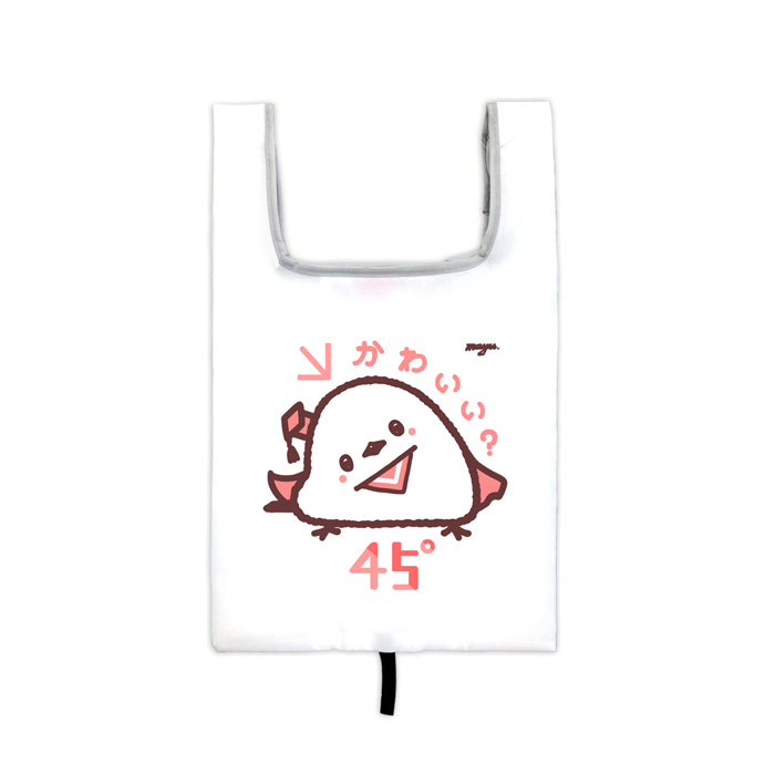 まゆのページ まゆイヌ on X