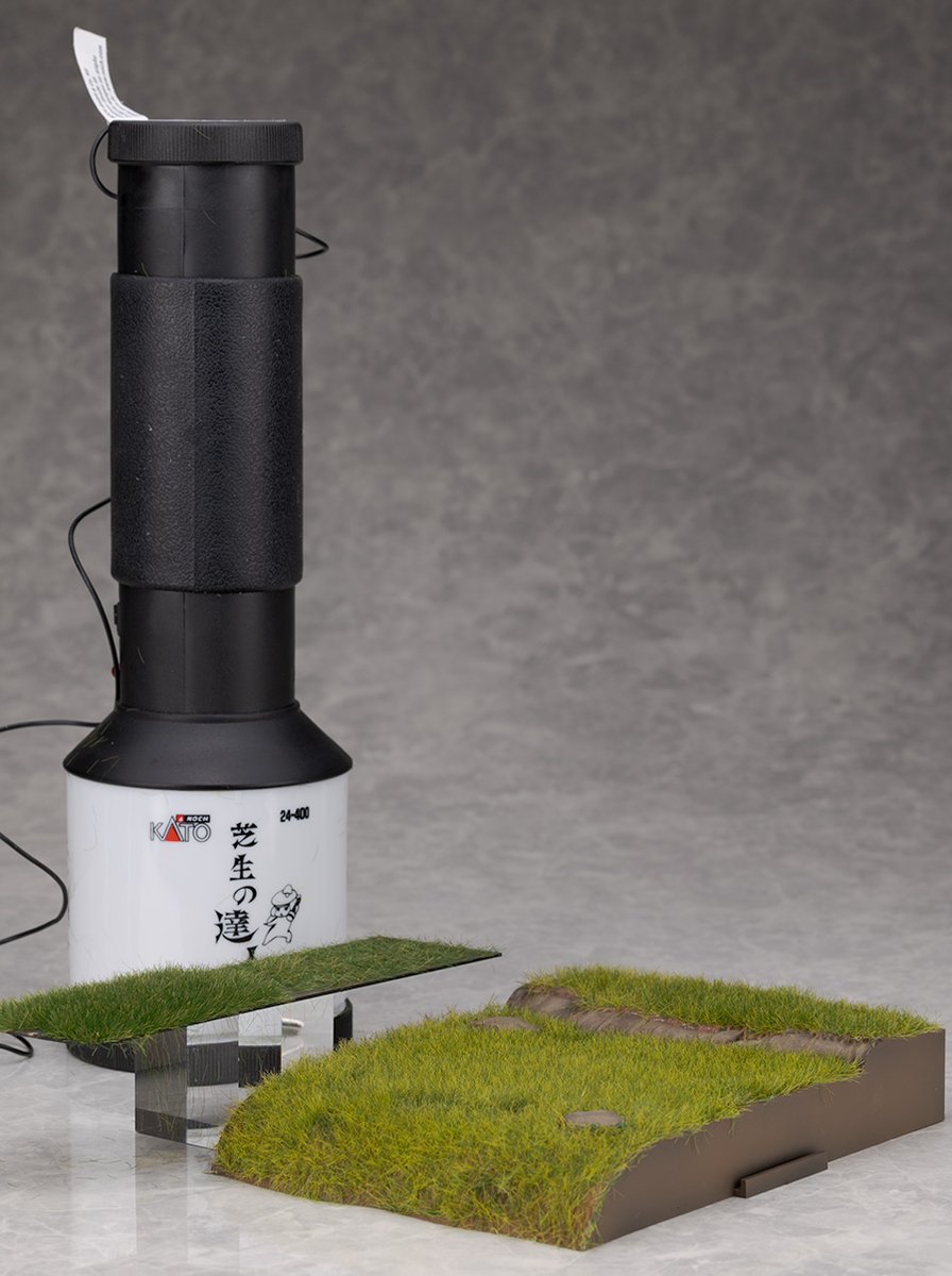 雷電 (@RAIDEN108) / Posts / X