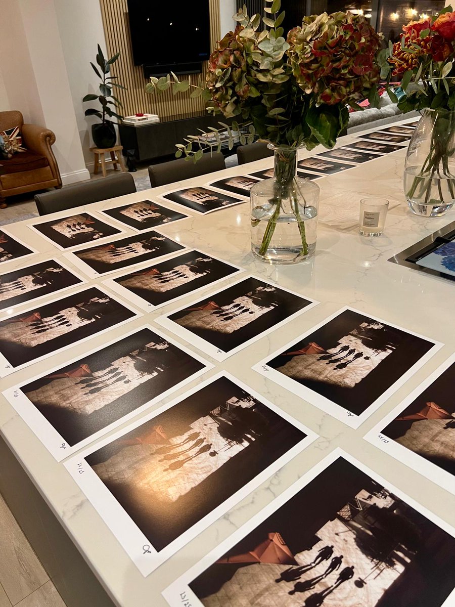 FreaCommunity's tweet image. Tomorrow’s the day! 💚 The Maguire Family Law Charity Luncheon at @StockExHotel in Manchester to raise vital funds for Fréa. Huge thanks to WIH Chair Eimear Maguire, Maguire Family Law &amp;amp; Latitude Law for hosting this sold-out event + to all sponsors / attendees. We can’t wait! 🙏