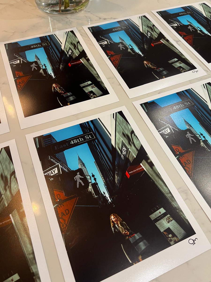 FreaCommunity's tweet image. Tomorrow’s the day! 💚 The Maguire Family Law Charity Luncheon at @StockExHotel in Manchester to raise vital funds for Fréa. Huge thanks to WIH Chair Eimear Maguire, Maguire Family Law &amp;amp; Latitude Law for hosting this sold-out event + to all sponsors / attendees. We can’t wait! 🙏