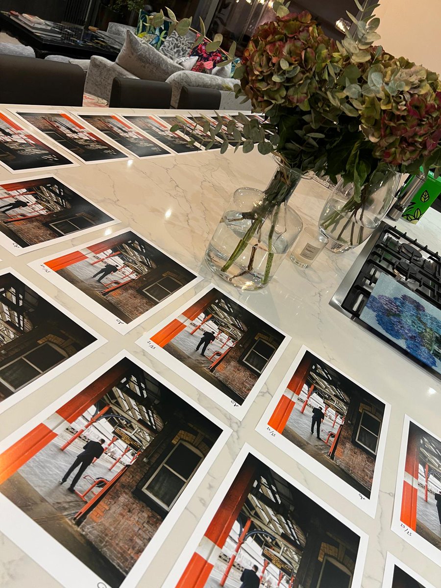 FreaCommunity's tweet image. Tomorrow’s the day! 💚 The Maguire Family Law Charity Luncheon at @StockExHotel in Manchester to raise vital funds for Fréa. Huge thanks to WIH Chair Eimear Maguire, Maguire Family Law &amp;amp; Latitude Law for hosting this sold-out event + to all sponsors / attendees. We can’t wait! 🙏