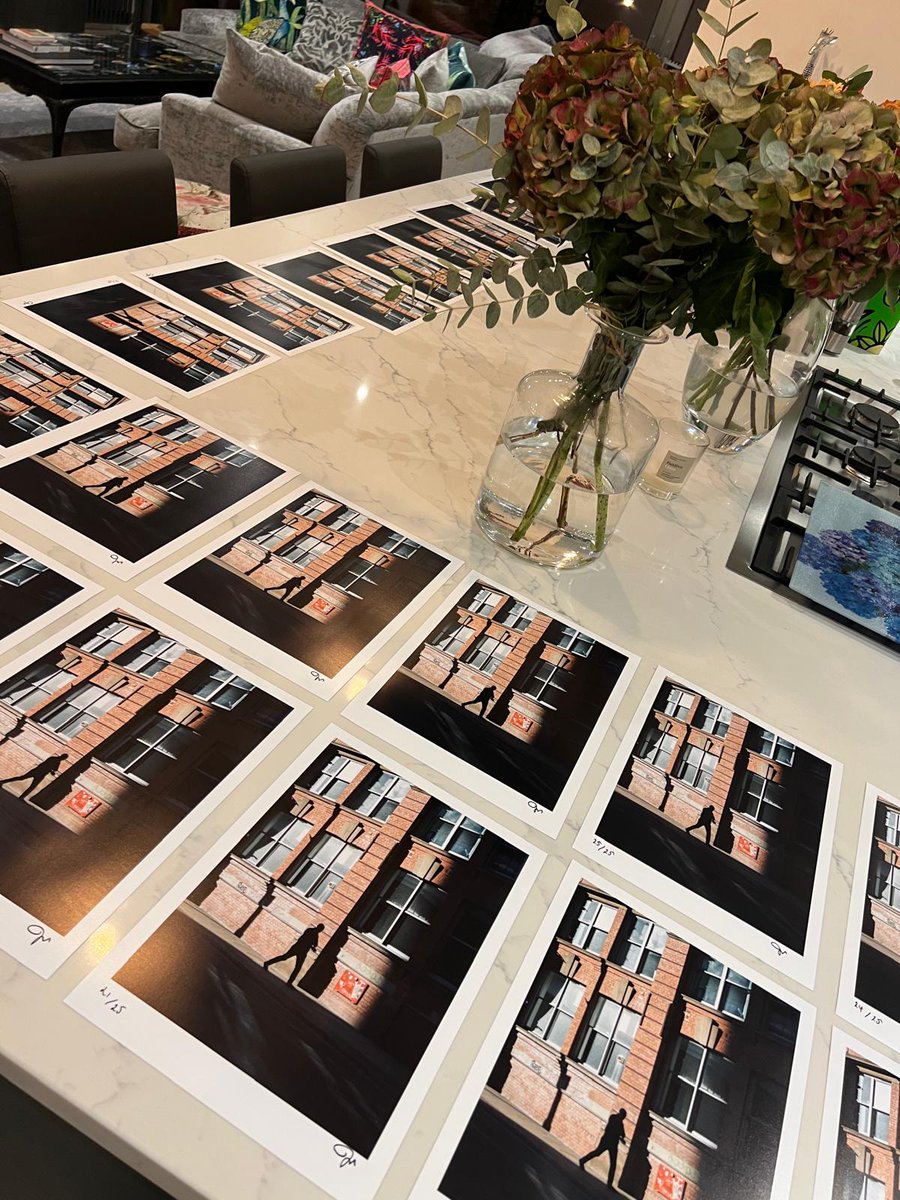 FreaCommunity's tweet image. Tomorrow’s the day! 💚 The Maguire Family Law Charity Luncheon at @StockExHotel in Manchester to raise vital funds for Fréa. Huge thanks to WIH Chair Eimear Maguire, Maguire Family Law &amp;amp; Latitude Law for hosting this sold-out event + to all sponsors / attendees. We can’t wait! 🙏