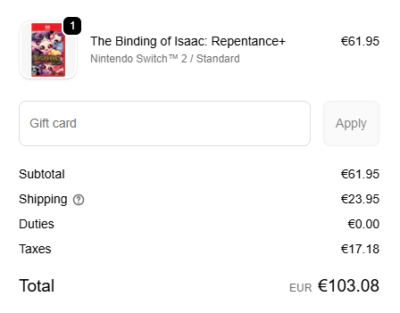 Roi Ours sur Twitch ! tweet media