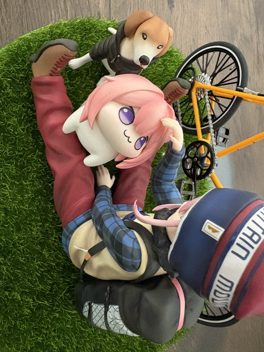 べーちゃん様 無能大佐@犬 on X